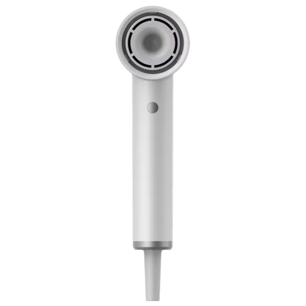Uscător de păr Xiaomi BHR9114EU 1600 W / Black photo 2