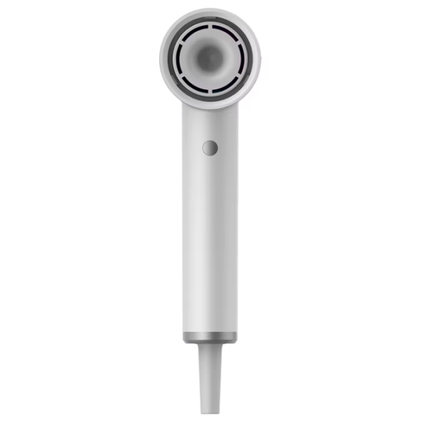 Uscător de păr Xiaomi BHR9114EU 1600 W / Black photo 2
