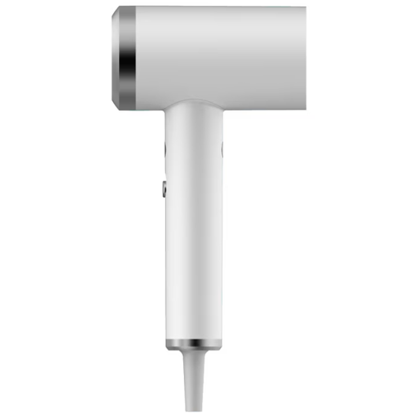 Uscător de păr Xiaomi BHR9114EU 1600 W / Black photo 3