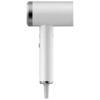 Фен Xiaomi BHR9114EU 1600 Вт / Черный photo 3