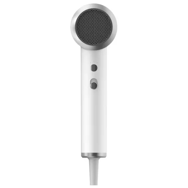 Uscător de păr Xiaomi BHR9114EU 1600 W / Black photo 4
