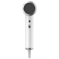 Фен Xiaomi BHR9114EU 1600 Вт / Черный photo 4