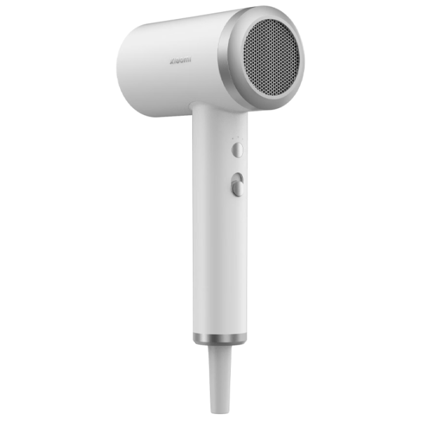 Uscător de păr Xiaomi BHR9114EU 1600 W / Black photo 5
