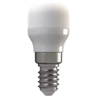 Лампочка светодиодная EMOS Z6913  E14 / 1.8 Вт / 4100 K / 160 лм / 