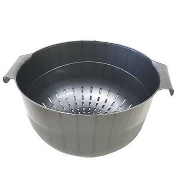 Strecuratoare Jagiello 42182  Plastic / 210 mm photo 1