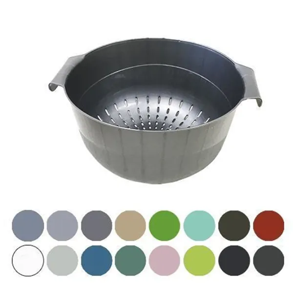 Strecuratoare Jagiello 42182  Plastic / 210 mm photo 2