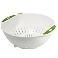 Strecuratoare Snips 45459  Plastic / 280 mm