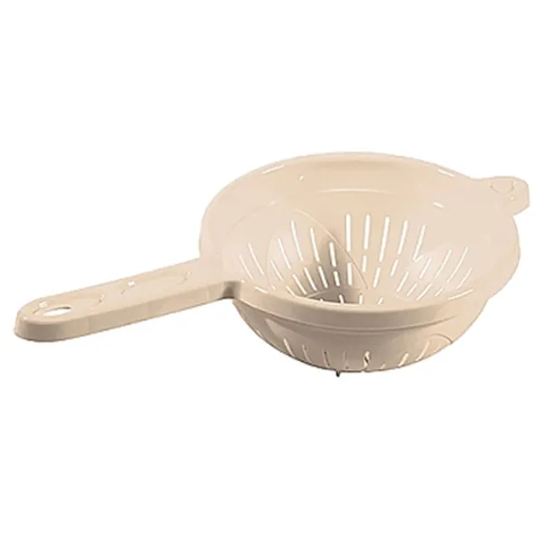 Дуршлаг Bytplast 45699  Пластик / 190 мм photo 1