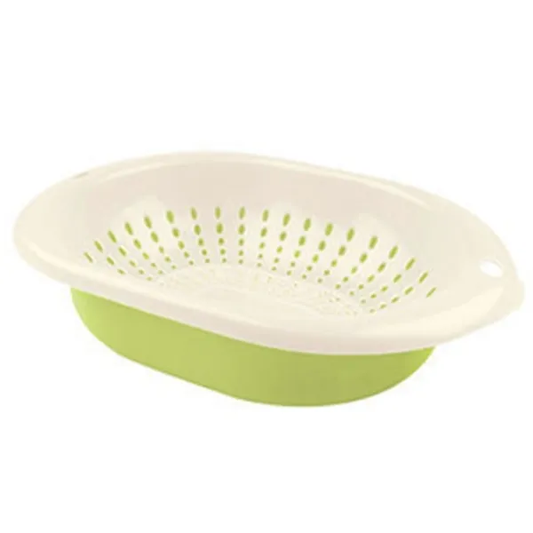 Strecuratoare Bytplast 45612  Plastic / 320 mm photo 1