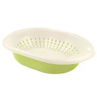 Strecuratoare Bytplast 45612  Plastic / 320 mm