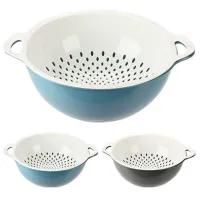 Strecuratoare EH 18301  Plastic / 265 mm