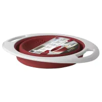 Strecuratoare CS-Kochsysteme 28015 Silicon / 280 mm