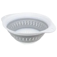 Strecuratoare Flex М1128  Silicon / 295 mm