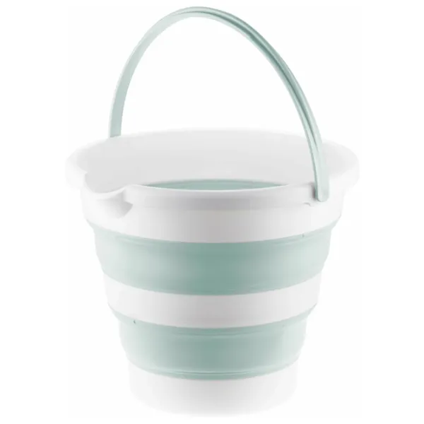 Găleată Idea М2413 Plastic / 10 l photo 1