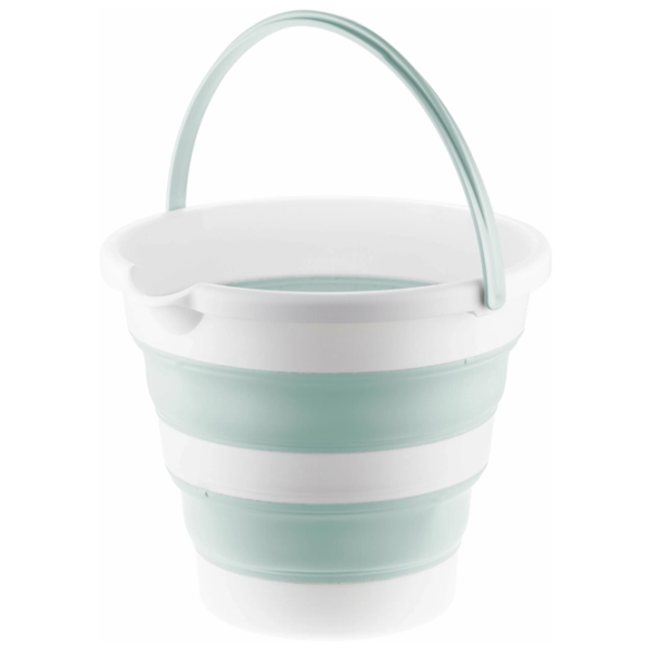 Găleată Idea М2413 Plastic / 10 l photo 1