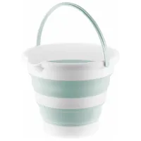 Găleată Idea М2413 Plastic / 10 l