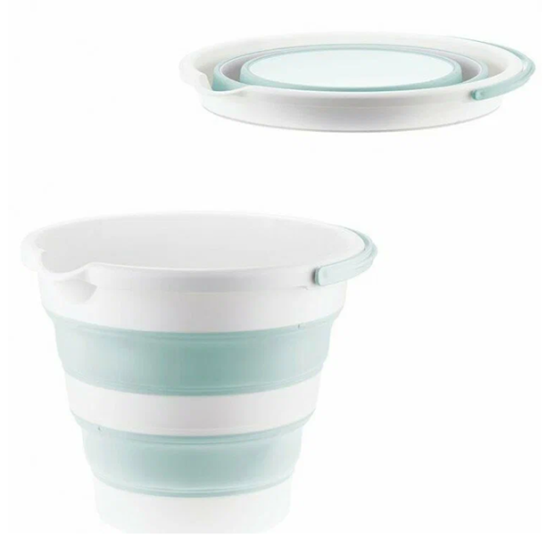 Găleată Idea М2413 Plastic / 10 l photo 2