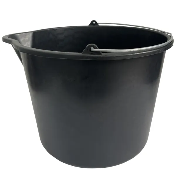 Găleată Waltz 015571 Plastic / 20 l photo 1
