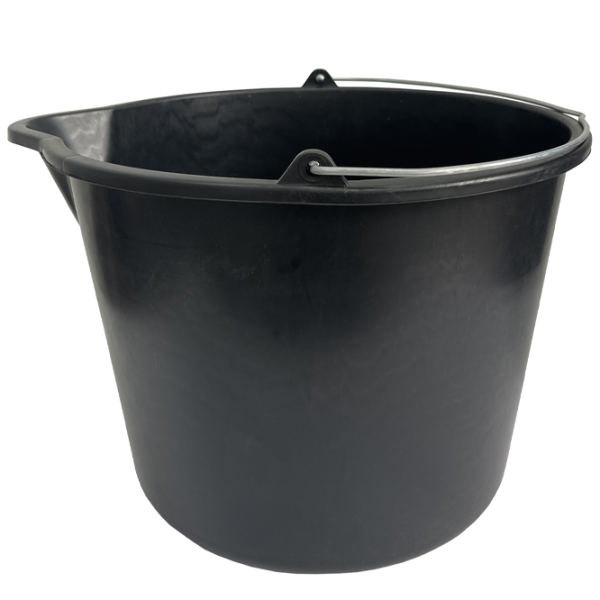 Găleată Waltz 015571 Plastic / 20 l photo 1