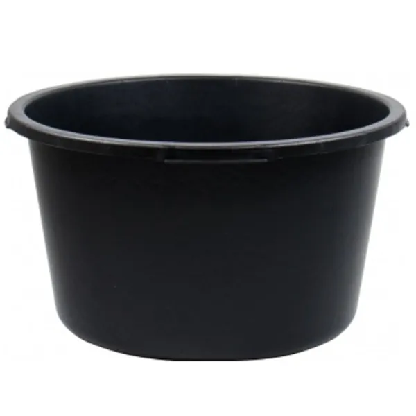 Vas Waltz 015618 Plastic / 45 l photo 1