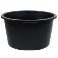 Vas Waltz 015618 Plastic / 45 l