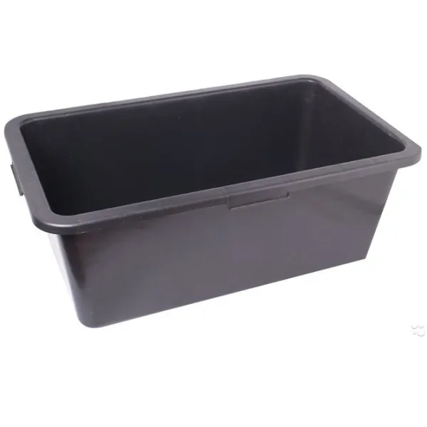 Vas Waltz 015595 Plastic / 60 l photo 1