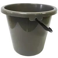 Ведро Jagiello 42161 Пластик / 10 л