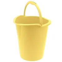 Ведро Tontarelli 34783 Пластик / 10 л
