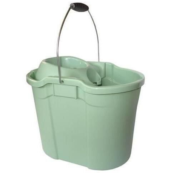 Găleată Aurora 34778 Plastic / 16 l photo 1