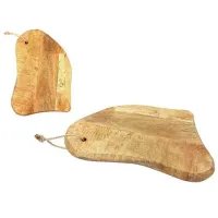 Поднос EH 45780   / Дерево