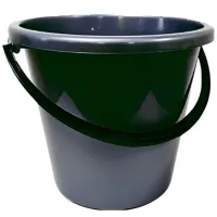 Găleată Jagiello 42160 Plastic / 6 l