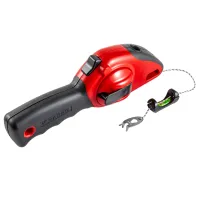 Веревка Kapro 214 Количество в наборе - 1