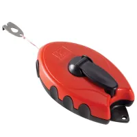 Веревка Kapro 211 Количество в наборе - 1