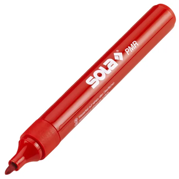 Marker Sola PMR (66082120)  Cantitatea în set - 1 photo 1