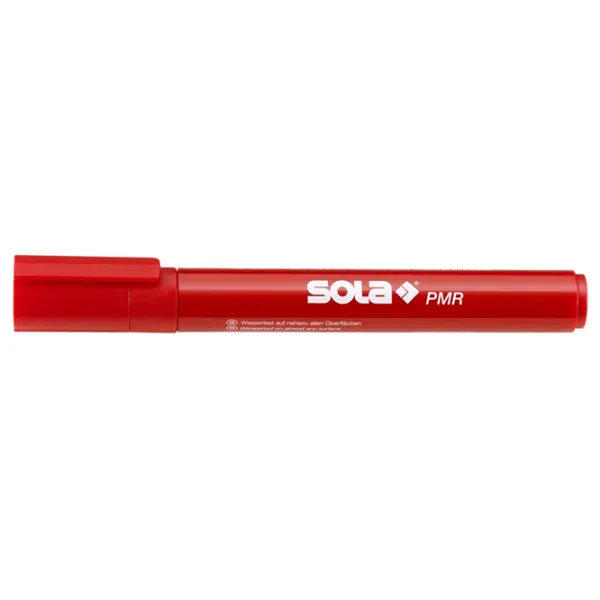 Marker Sola PMR (66082120)  Cantitatea în set - 1 photo 2