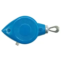 Веревка Toya VOR17501  Количество в наборе - 1