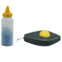 Веревка Vorel VOR17505  Количество в наборе - 1