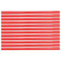 Карандаш плотника Toya TOY09180  Количество в наборе - 1