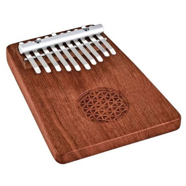 Калимба Meinl KL1002FOL  Дерево / 10 photo 3
