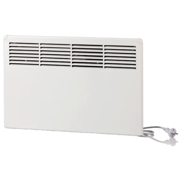 Convector Ensto EPHBM15P  1500 W / White photo 1