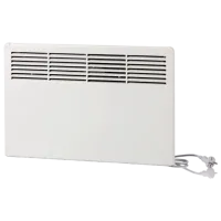 Конвектор Ensto EPHBM15P  1500 Вт / Белый