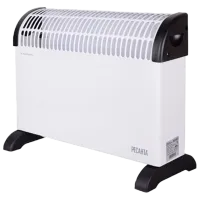 Конвектор Resanta OK-2000C 2000 Вт / Белый
