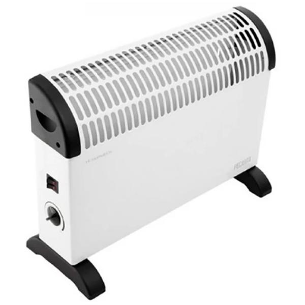 Convector Resanta OK-2000C 2000 W / White photo 2