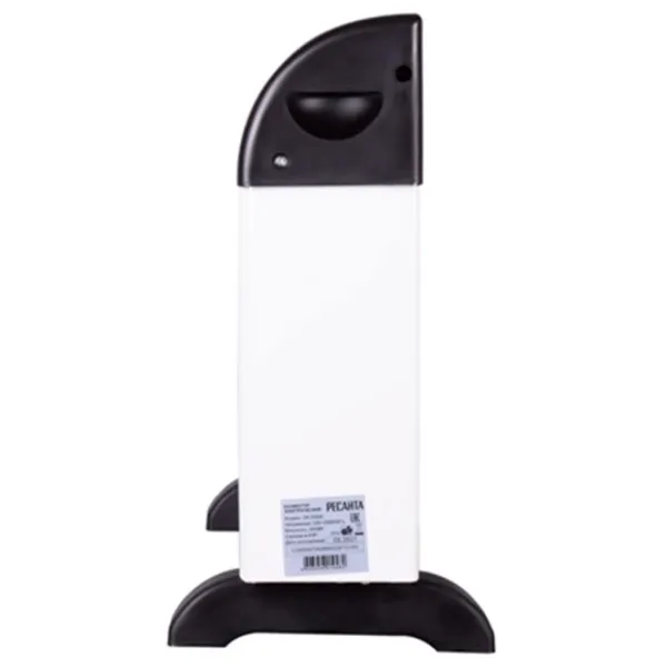 Convector Resanta OK-2000C 2000 W / White photo 5