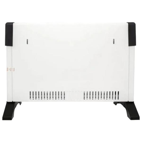 Конвектор Resanta OK-1500C 1500 Вт / Белый photo 3