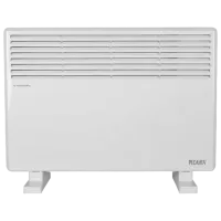 Конвектор Resanta OK-1500CH 1500 Вт / Белый