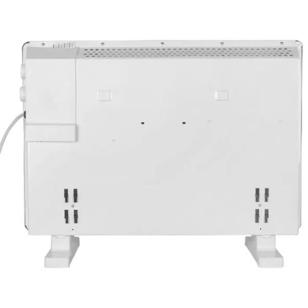 Convector Resanta OK-1500CH 1500 W / White photo 3