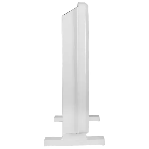 Convector Resanta OK-1500CH 1500 W / White photo 4