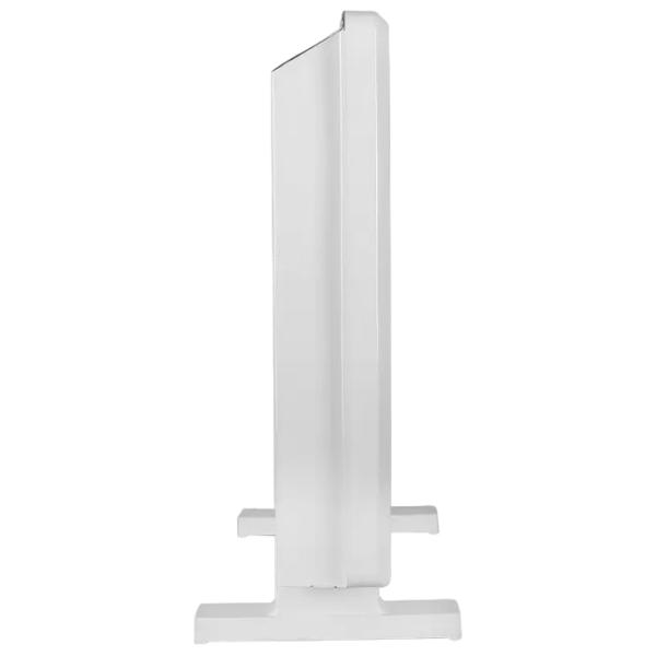 Convector Resanta OK-1500CH 1500 W / White photo 4