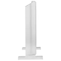 Конвектор Resanta OK-1500CH 1500 Вт / Белый photo 4